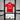Kids Seleção Benfica l 2024∕25