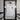 Jersey 23∕24 Corinthians ll - Feminino - Branco