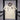 Jersey 24∕25 Flamengo Treino Branco