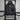 Windbreaker Nike Preto