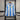 Jersey Argentina Long sleeve24/25 Home