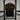 Jersey do Corinthians Training2022