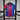 Jersey Barcelona l Retro 2004/05