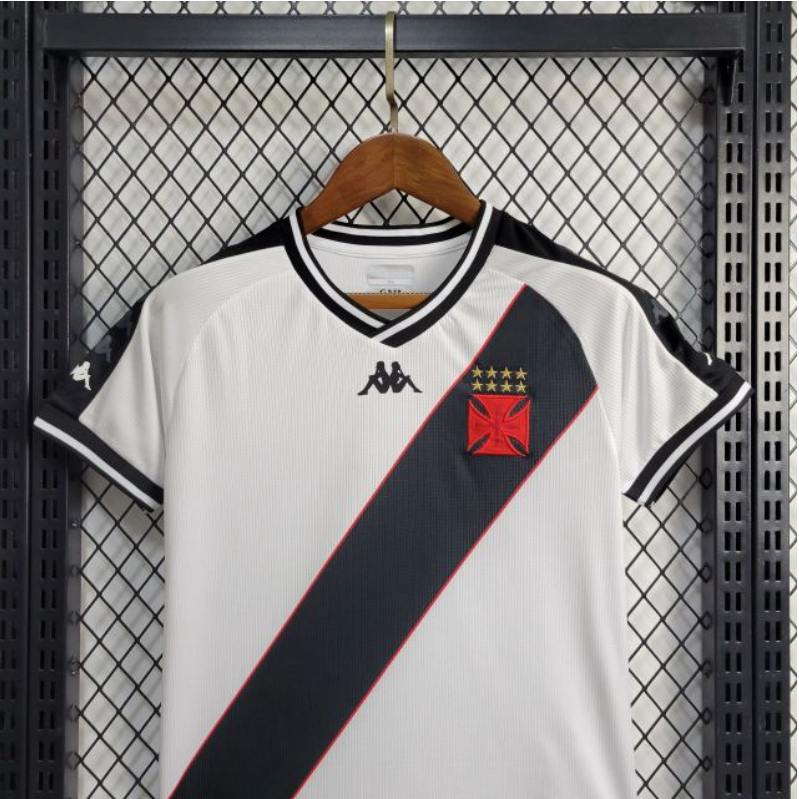 Kids Vasco ll 2024∕25