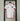 Jersey Flamengo Away 24/25