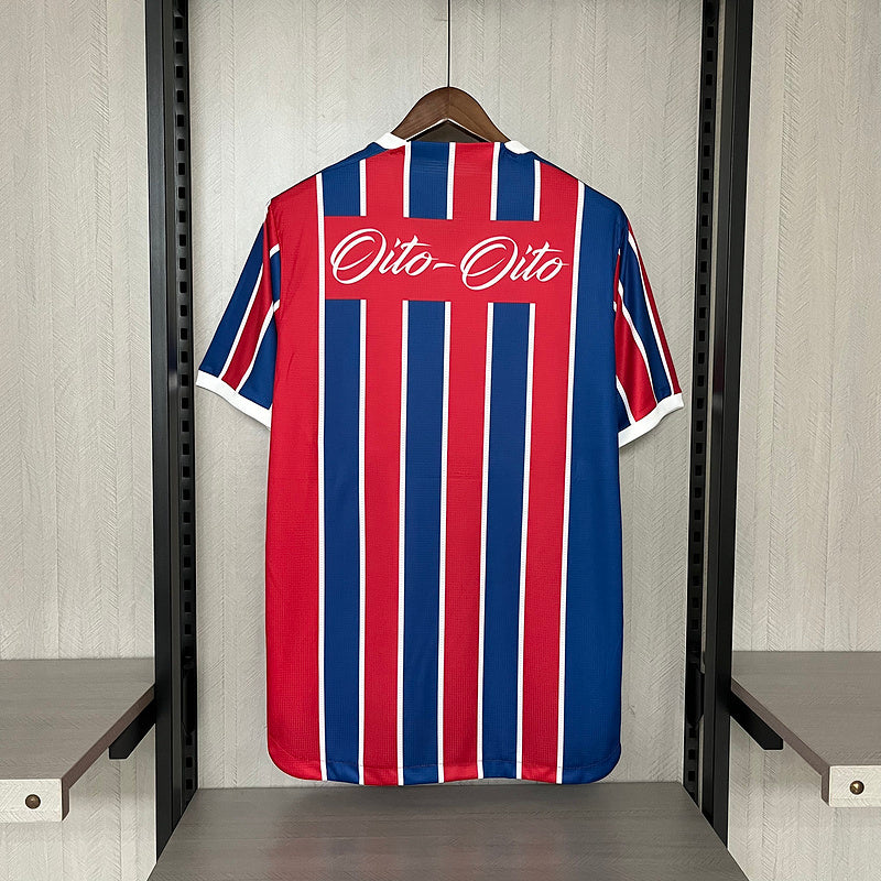 Camisa do Bahia 24∕25 Edição Especial