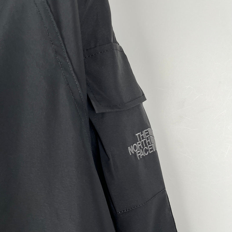 Corta-vento The North Face 23/24 - Preto