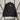 Windbreaker Nike 24/25 - Preto