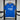 Jersey Chelsea l Retro 2005/06