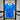 Jersey Brasil ll Retro 1991/93