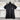 Jersey Corinthians Feminina II 24/25 - Preto