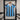 Jersey 23∕24 Gremio l - Feminino