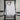 Windbreaker Nike Branco