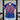 Bahia 24∕25 Away Womens
