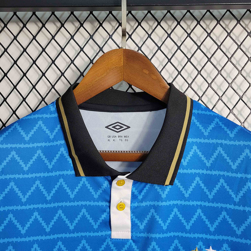 Camisa Grêmio 23/24 Special Edition