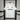 Jersey Real Madrid l Retro 2005/06