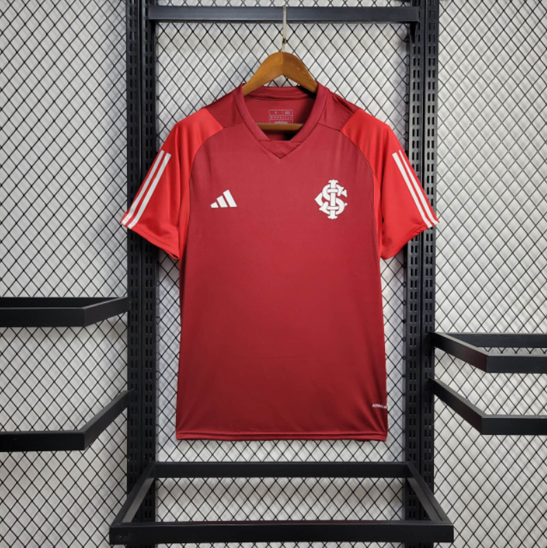 Camisola Internacional Treino 24/25 Adidas -