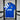 Jersey Osasuna ll Retro 1992/93