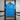 Jersey 24/25 Gremio Training- Azul claro