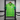 Jersey 24∕25 Palmeiras Treino
