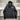 Windbreaker Corinthians 24/25