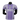Jersey Brighton 25/26 Player Away