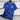 Jersey Bahia Clube 24/25 - Azul