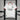 Jersey do Milan ll 24/25 Branco