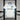 Jersey do Olympique de Marseille l 24/25