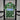 Jersey Palmeiras l Retro 1996