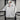Bobojaco jacketPalmeiras - Branco