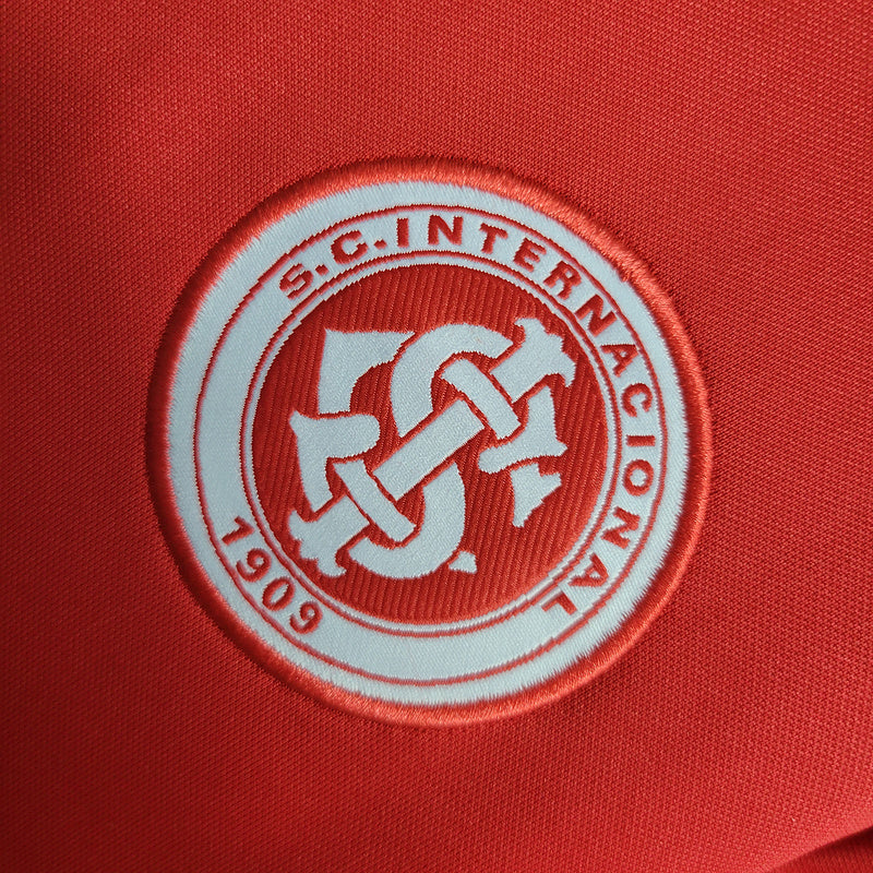 Camisola 23∕24 Internacional l - Feminino