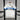 Jersey Inter Milan ll Retro 2009/10