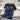 Jersey Botafogo Pre-jogo 24/25 - Preto