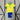 Kids Seleção Brasil l 24/25