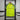 Jersey 24/25 Gremio Training- Verde