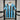 Jersey 24∕25 Gremio l
