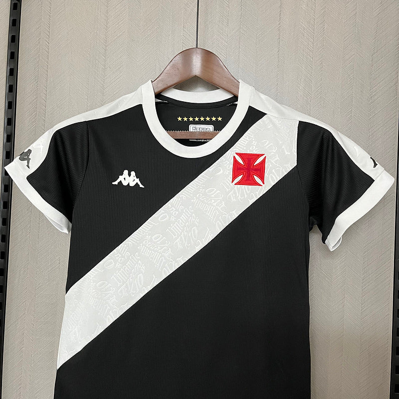 Kids Vasco l 2024∕25