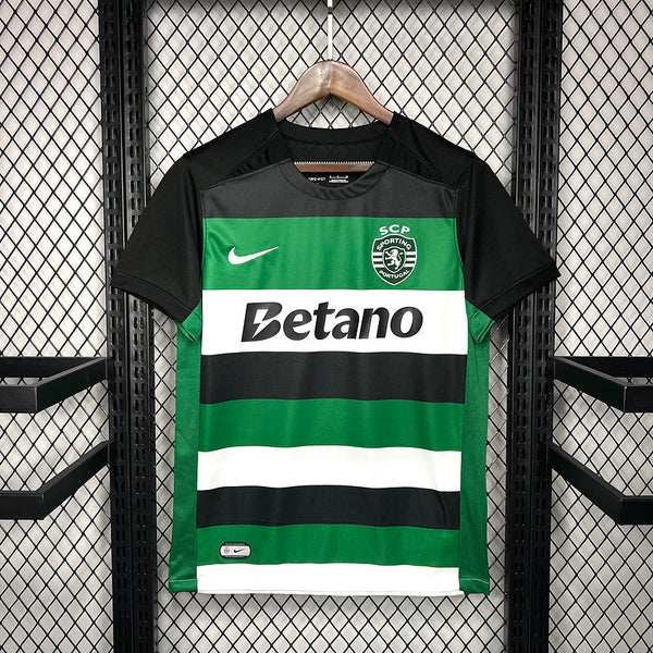 Jersey Sporting l  - 24/25
