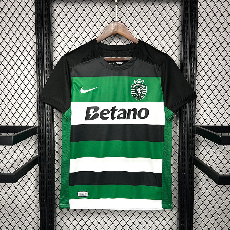 Jersey Sporting l  - 24/25