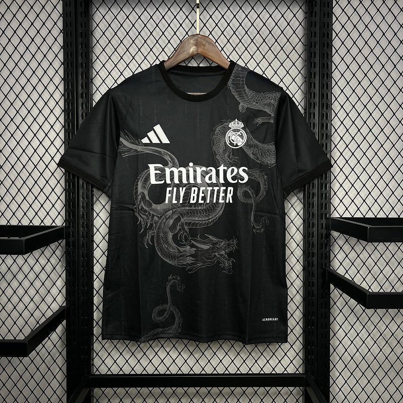 Camisola 24∕25 Real Madrid Special Edition