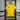 Jersey Seleção Colombia 24/25 Home