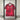 Jersey 23∕24 Fluminense Vermelho
