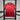 Jersey Seleção Portugal l Retro 2014