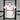 Jersey da Seleção da França Retro 2006 ll