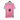 Jersey Barcelona Special Edition 25/26 - Rosa