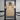 Jersey 24/25 Corinthians TrainingBege