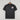 Jersey Retro Benfica 73/74 - Preto