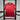 Jersey Seleção Portugal l Retro 2014