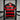 Jersey Flamengo l Retro 2009/10